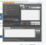 test22.webp