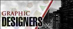graphic-designer-banner-small.webp