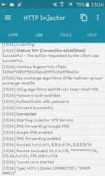 Screenshot_2017-10-23-13-16-21.webp
