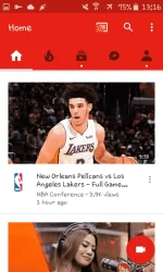 Screenshot_2017-10-23-13-16-36.webp