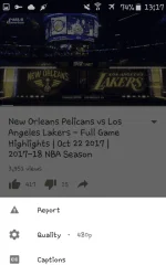 Screenshot_2017-10-23-13-17-30.webp