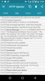 OneShot_20171023_143310.webp