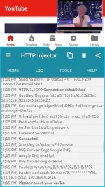 Screenshot_2017-10-23-14-38-08.webp