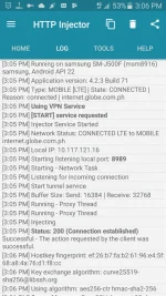 Screenshot_2017-10-23-15-06-14.webp