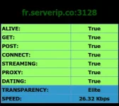 Screenshot 2017-10-23 at 3.24.34 PM.webp