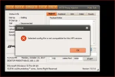 hpi.webp hpi.webp
