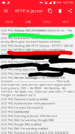 20171023_163541.webp 20171023_163541.webp