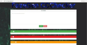 s.webp