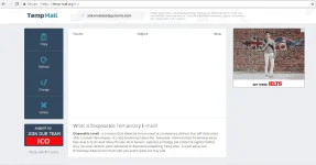 d.webp