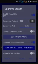 Screenshot_2017-10-23-16-47-35.webp