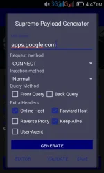 Screenshot_2017-10-23-16-47-57.webp