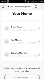 Screenshot_2017-10-23-17-04-54.webp