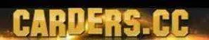 images (1).webp