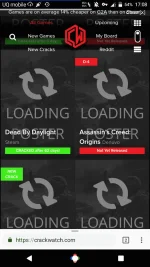 Screenshot_2017-10-23-17-08-17.webp