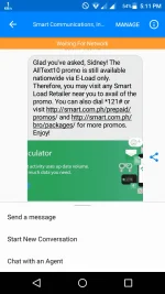 Screenshot_2017-10-23-17-11-38.webp