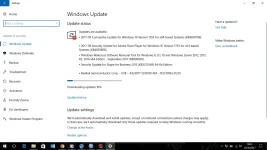 2017-10-23 (1).webp