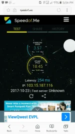 Screenshot_20171023-175438.webp