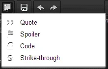 168043_3dda9a63a53cf67e9ac2338ec724e329.webp