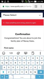 Screenshot_20171023-181140.webp