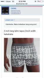 image.webp image.webp
