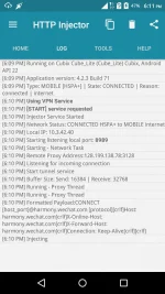 Screenshot_2017-10-23-18-11-23.webp