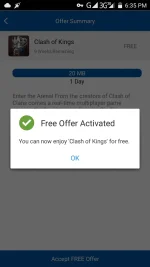 Screenshot_2017-10-23-18-35-26.webp