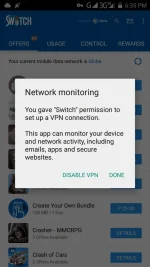 Screenshot_2017-10-23-18-35-38.webp