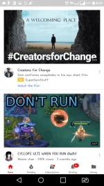 Screenshot_2017-10-23-18-49-24.webp
