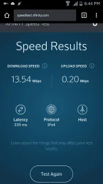Test2.webp