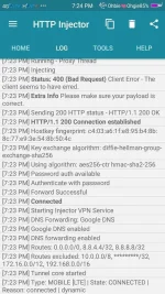 Screenshot_20171023_192420.webp