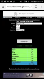 Screenshot_2017-10-23-19-42-16.webp