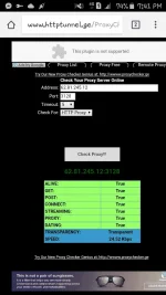 Screenshot_2017-10-23-19-41-49.webp