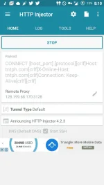 Screenshot_2017-10-23-20-10-34.webp