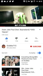 Screenshot_2017-10-23-20-12-41.webp
