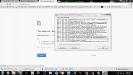 prtscreen.webp