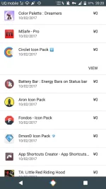 Screenshot_2017-10-23-20-20-20.webp