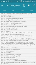 Screenshot_2017-10-23-20-22-19.webp