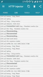 Screenshot_2017-10-23-20-55-49.webp