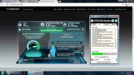 smart.webp