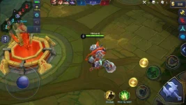 Screenshot_20171023_224251.webp