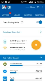 Screenshot_2017-10-23-22-55-21.webp