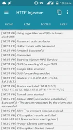 Screenshot_2017-10-23-22-55-04.webp