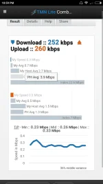 Screenshot_2017-10-23-22-59-49-148_com.android.chrome.webp