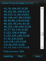 sss.webp