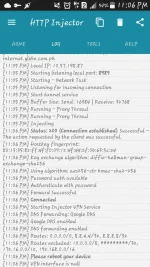 Screenshot_2017-10-23-23-06-52.webp