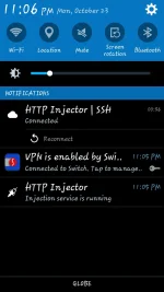 Screenshot_2017-10-23-23-06-58.webp