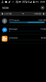 Screenshot_2017-10-23-23-38-34.webp