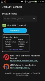 Screenshot_2017-10-23-23-27-56.webp