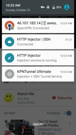 Screenshot_20171022-102541.webp