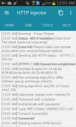 Screenshot_2017-10-24-00-02-31.webp